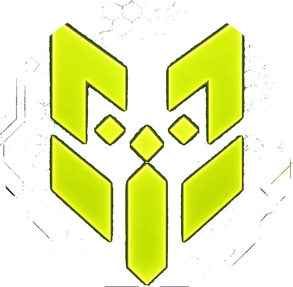 Respawn Academy